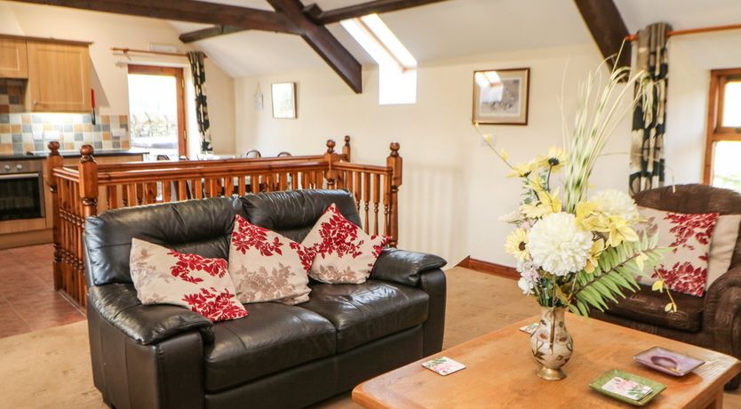 Photo of Rum Bush Cottage