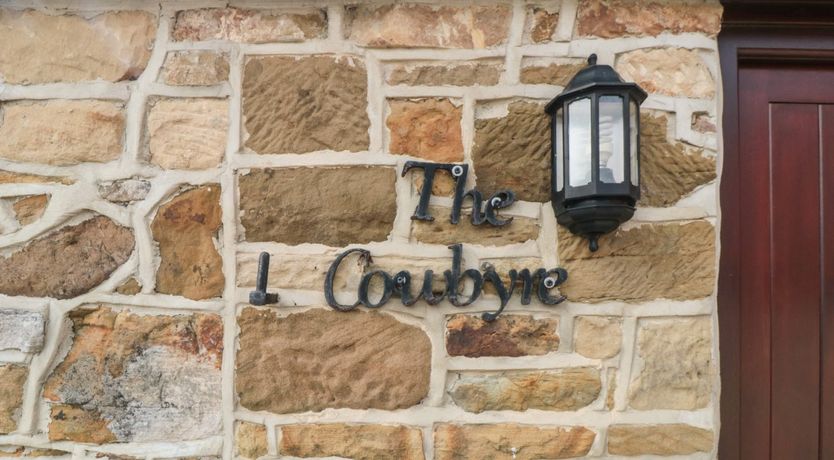 Photo of The Cow Byre