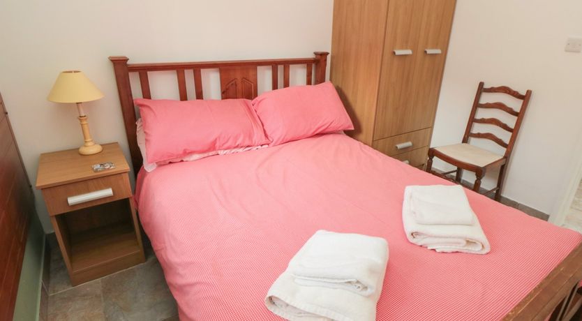 Photo of The Cow Byre