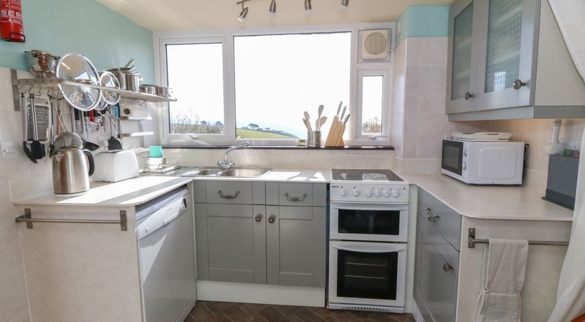 Photo of The Grain Store