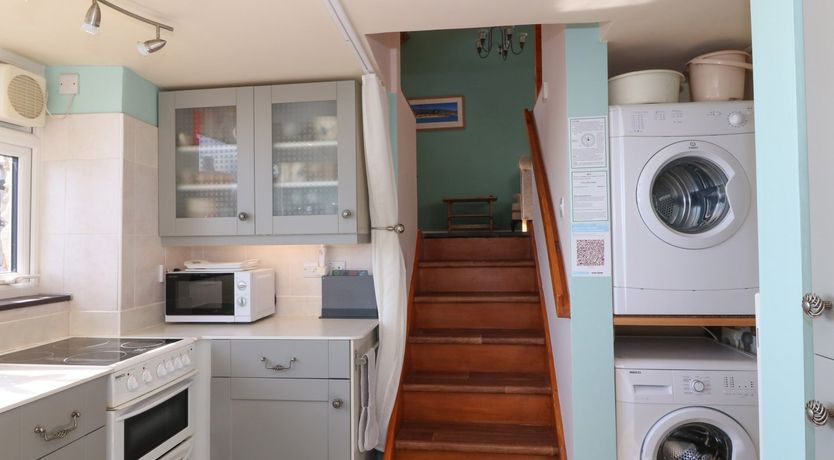 Photo of The Grain Store