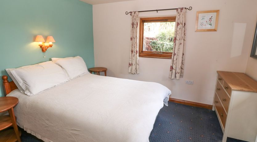 Photo of The Grain Store