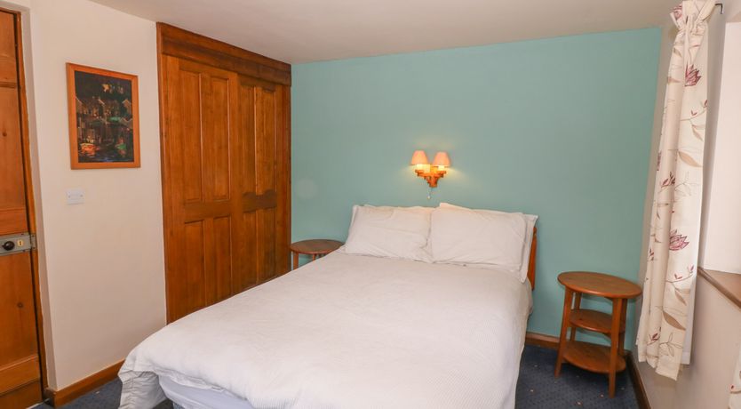 Photo of The Grain Store