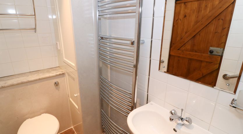 Photo of The Grain Store