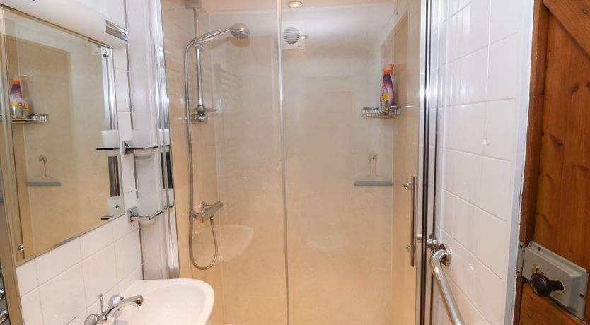 Photo of The Grain Store