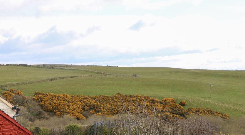 Photo of The Grain Store