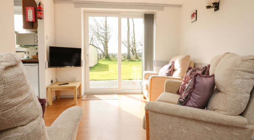 Photo of The Stables