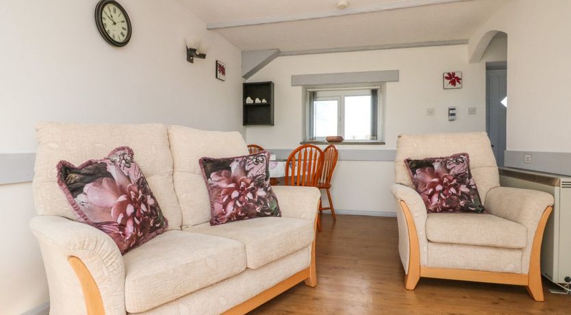 Photo of The Stables