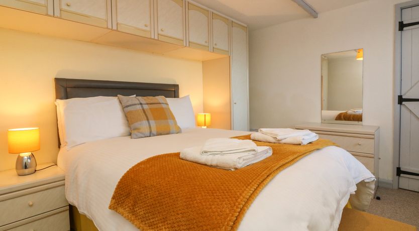 Photo of The Stables