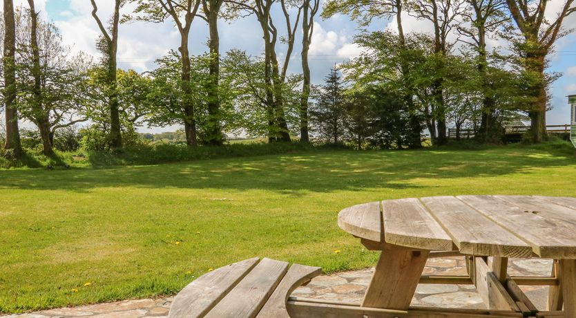 Photo of The Cottage