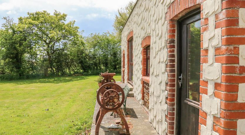 Photo of The Cottage