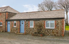 The Cottage Holiday Cottage
