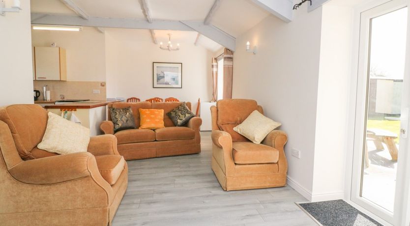 Photo of The Cottage