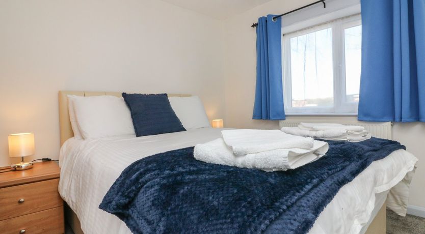 Photo of The Cottage