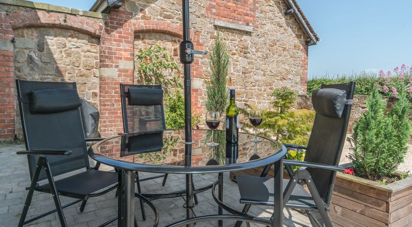 Photo of Swallows Cottage