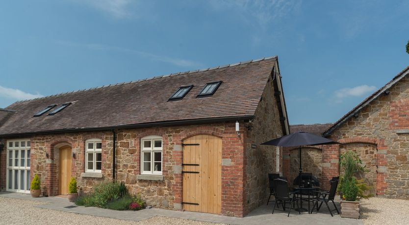 Photo of Swallows Cottage