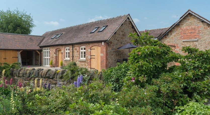 Photo of Swallows Cottage