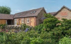 Photo of Swallows Cottage