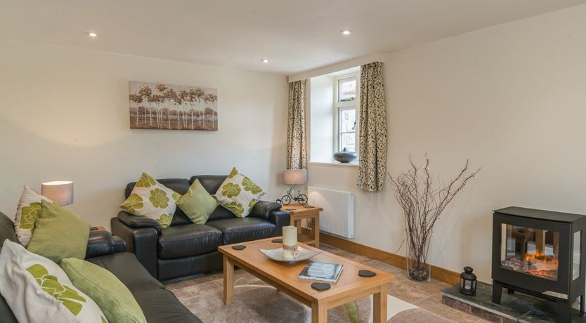 Photo of Swallows Cottage