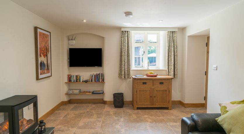 Photo of Swallows Cottage