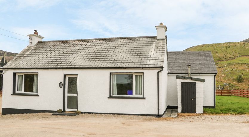 Photo of Gapple Cottage