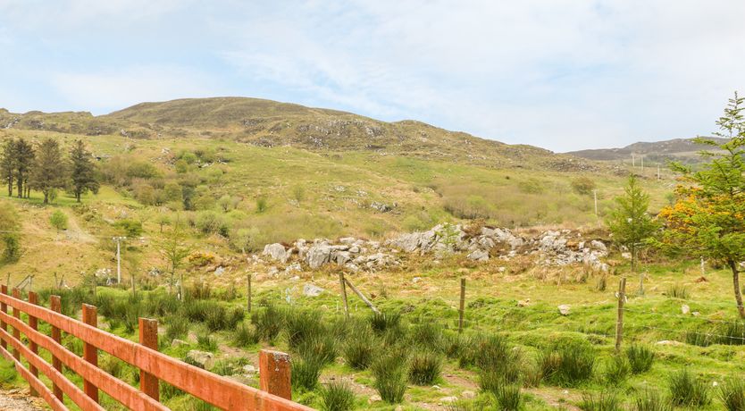 Photo of Gapple Cottage