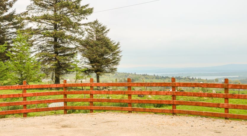Photo of Gapple Cottage