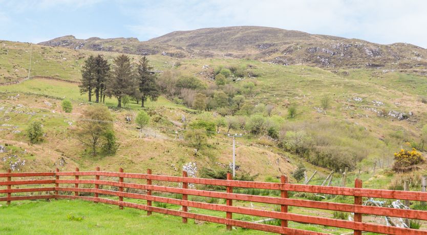 Photo of Gapple Cottage