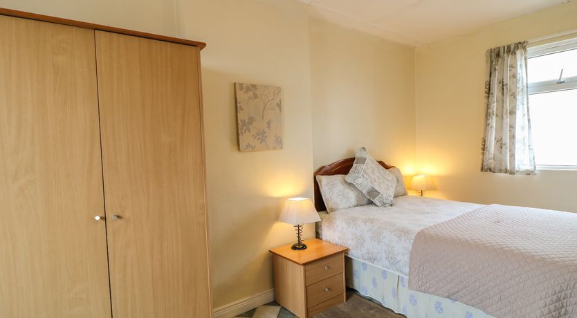 Photo of Gapple Cottage