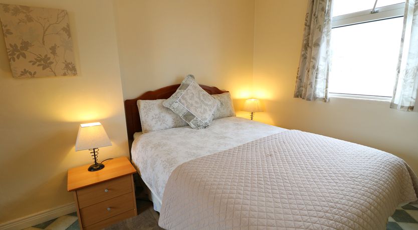 Photo of Gapple Cottage