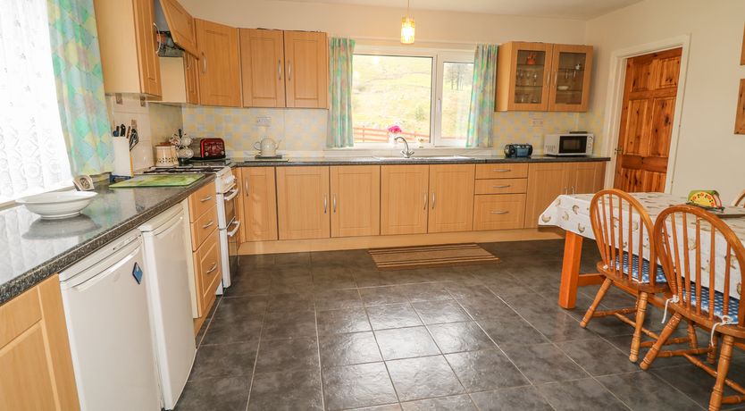 Photo of Gapple Cottage