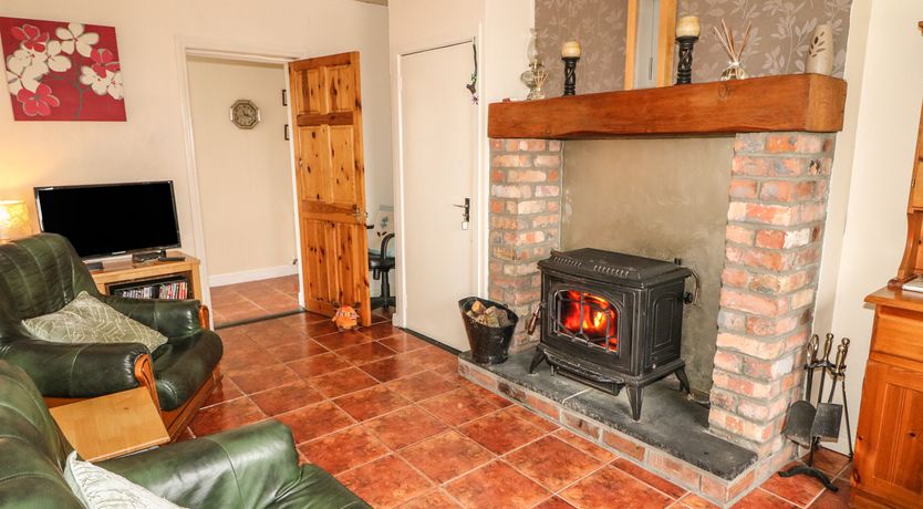 Photo of Gapple Cottage