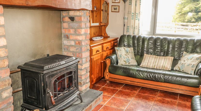 Photo of Gapple Cottage