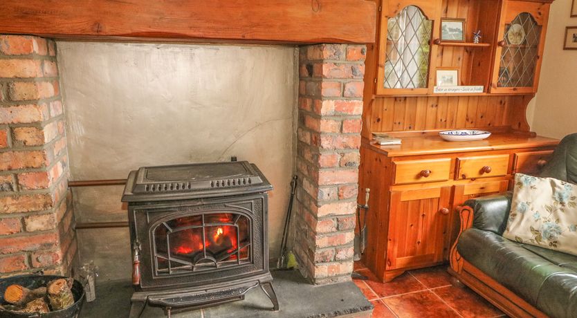 Photo of Gapple Cottage