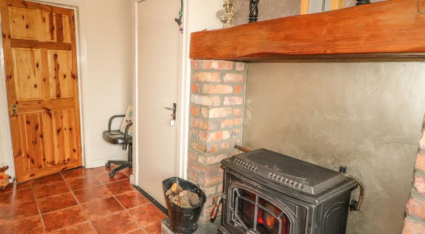 Photo of Gapple Cottage