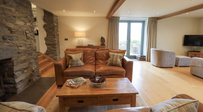 Photo of Keepers Cottage