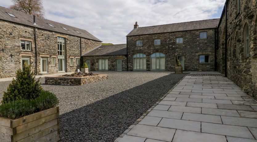 Photo of Rowan Cottage