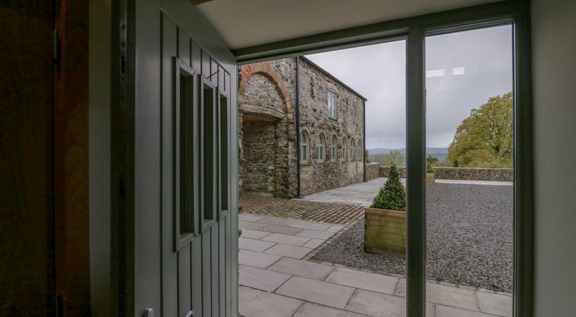 Photo of Rowan Cottage