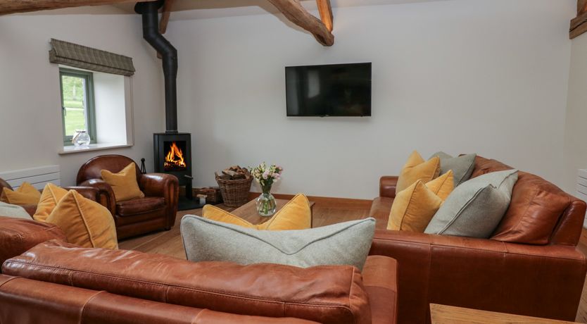 Photo of Rowan Cottage