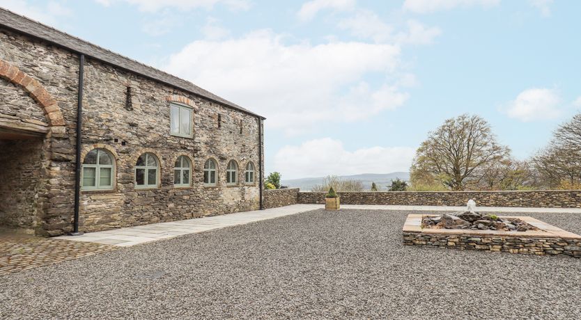 Photo of Hazel Cottage