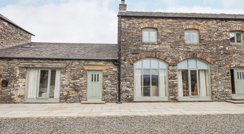 Photo of Lime Cottage