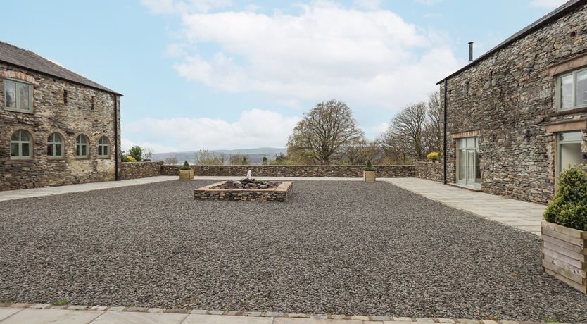 Photo of Lime Cottage