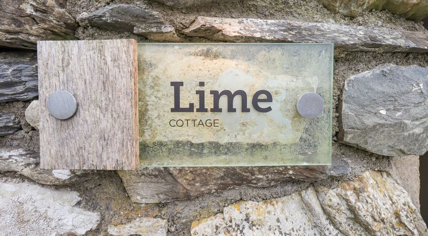 Photo of Lime Cottage