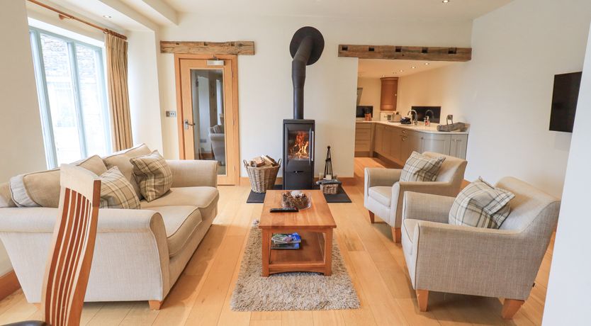 Photo of Lime Cottage