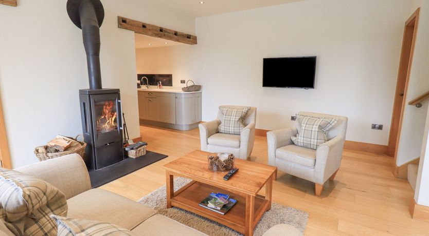 Photo of Lime Cottage