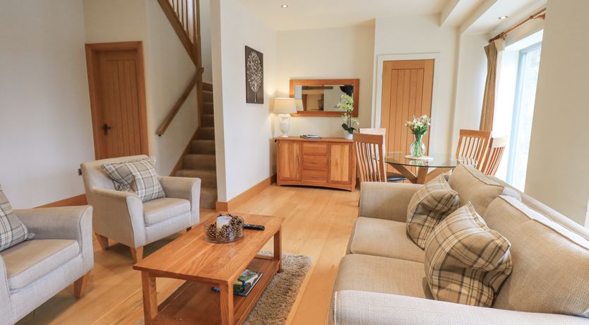 Photo of Lime Cottage