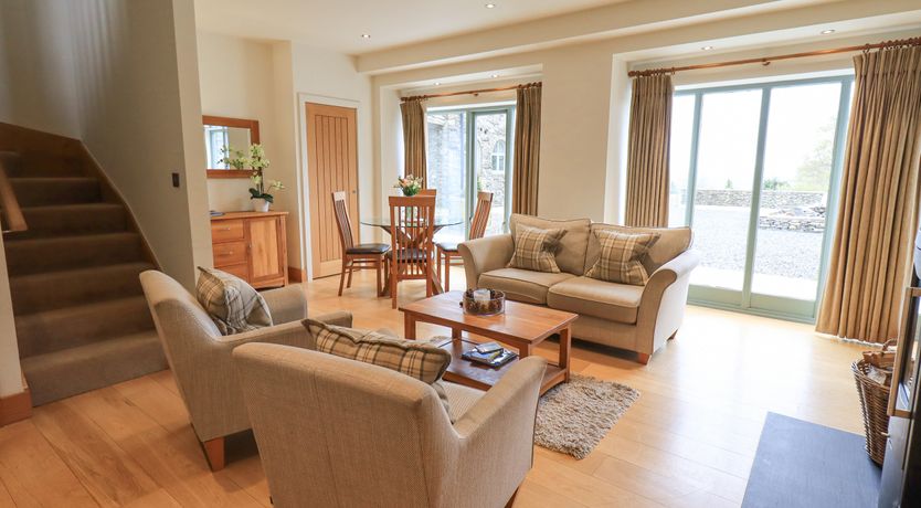 Photo of Lime Cottage