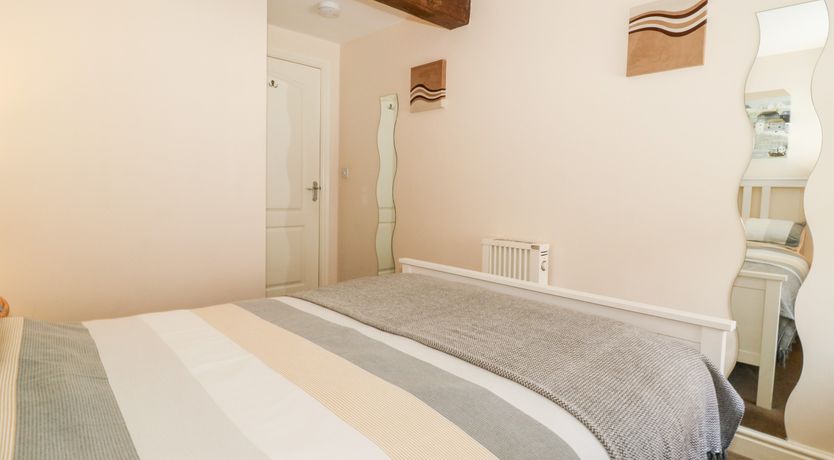 Photo of The Old Joiner's Shop