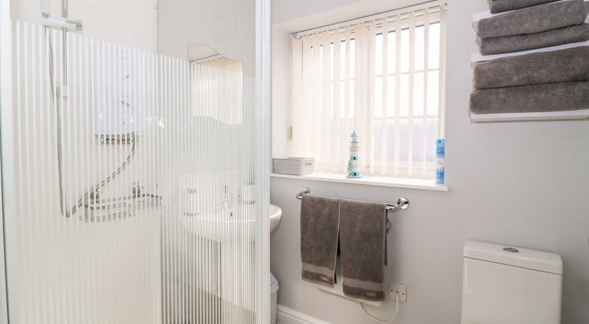 Photo of The Old Joiner's Shop