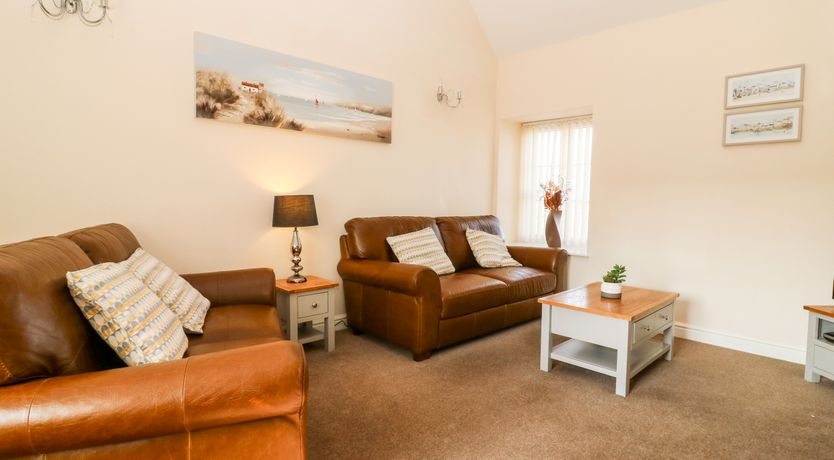 Photo of The Old Joiner's Shop